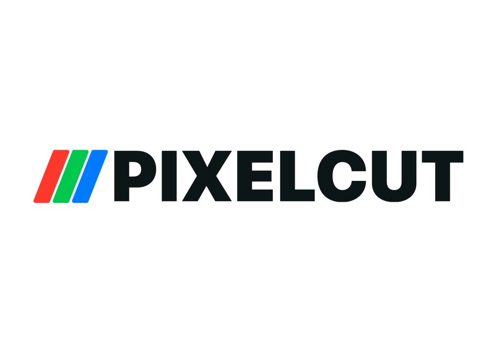 PixelCut AI Image Upscaler