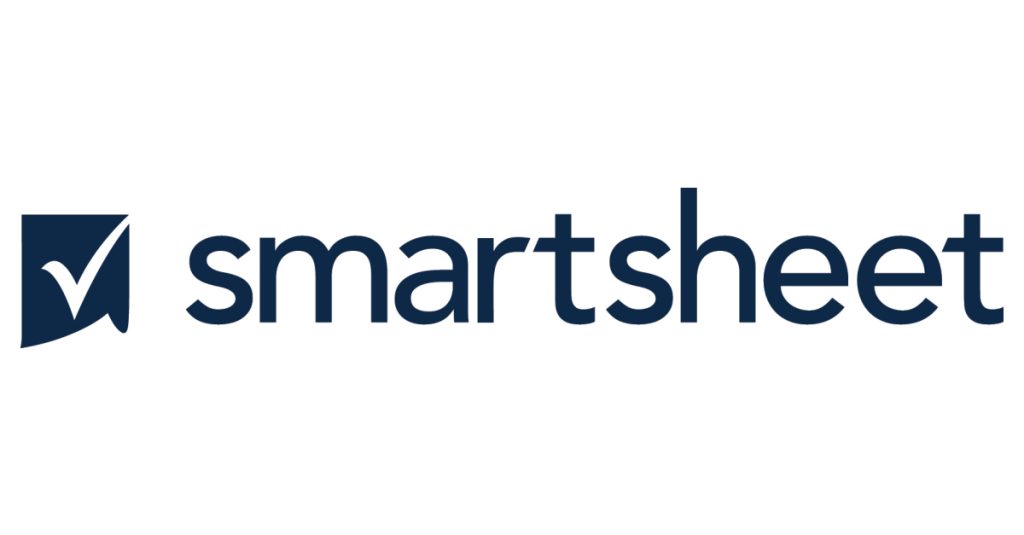 Smartsheet