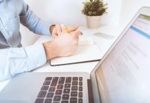 10 Best AI Content Detectors For 2024 Best AI Content Detectors