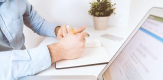 10 Best AI Content Detectors For 2024 Best AI Content Detectors