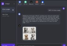 ChatGot Review ChatGot Review