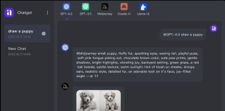 ChatGot Review ChatGot Review