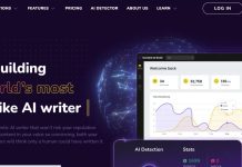 Contentatscale AI Content Detector Review