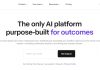 What is Copy.ai And How To Use it? 10 Pro Tips What is Copy.ai And How To Use it