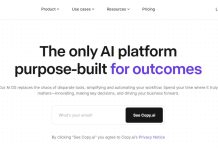 What is Copy.ai And How To Use it? 10 Pro Tips What is Copy.ai And How To Use it