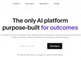 What is Copy.ai And How To Use it? 10 Pro Tips What is Copy.ai And How To Use it