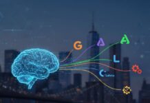 10 Best ChatGPT Alternatives For 2026 (Free & Paid) Best ChatGPT Alternatives