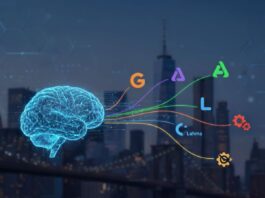 10 Best ChatGPT Alternatives For 2026 (Free & Paid) Best ChatGPT Alternatives