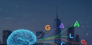 10 Best ChatGPT Alternatives For 2026 (Free & Paid) Best ChatGPT Alternatives