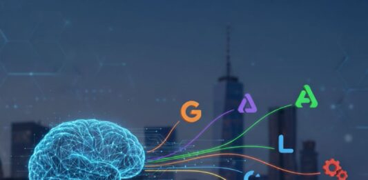 10 Best ChatGPT Alternatives For 2026 (Free & Paid) Best ChatGPT Alternatives