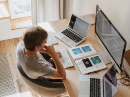 Best Namecheap Alternatives in 2026: 7 Top Picks for Domains & Hosting Best Namecheap Alternatives
