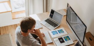 Best Namecheap Alternatives in 2026: 7 Top Picks for Domains & Hosting Best Namecheap Alternatives