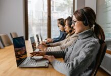 I’ve Demoed (and Cursed at) Dozens. Here Are My Top 10 Real Estate CRMs For 2026 Best Real Estate CRMs