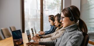 I’ve Demoed (and Cursed at) Dozens. Here Are My Top 10 Real Estate CRMs For 2026 Best Real Estate CRMs