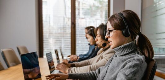 I’ve Demoed (and Cursed at) Dozens. Here Are My Top 10 Real Estate CRMs For 2026 Best Real Estate CRMs