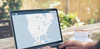 10 Best VPN Services in 2026: The Small Business Security Checklist Best VPN Services