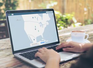 10 Best VPN Services in 2026: The Small Business Security Checklist Best VPN Services