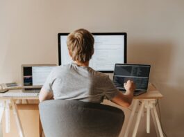 Follow Up Boss vs. Lofty – Comparison 2026 Follow Up Boss vs. Lofty