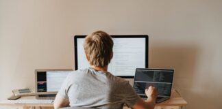 Follow Up Boss vs. Lofty – Comparison 2026 Follow Up Boss vs. Lofty