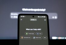 30+ Popular AI Tools To Try in 2026 Popular AI Tools To Try