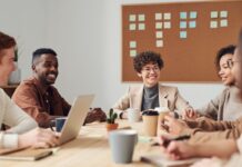 Helpful Business Tools That Are Actually Worth Paying For Helpful Business Tools That Are Actually Worth Paying For