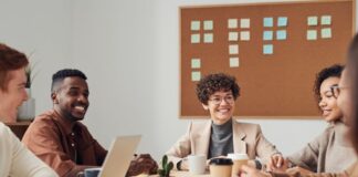 Helpful Business Tools That Are Actually Worth Paying For Helpful Business Tools That Are Actually Worth Paying For