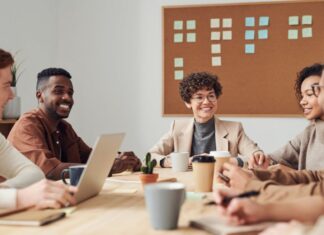 Helpful Business Tools That Are Actually Worth Paying For Helpful Business Tools That Are Actually Worth Paying For