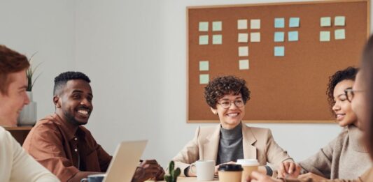 Helpful Business Tools That Are Actually Worth Paying For Helpful Business Tools That Are Actually Worth Paying For