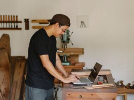 The Digital Growth Stack: Smart Tools Every Small Business Should Master The Digital Growth Stack_ Smart Tools Every Small Business Should Master