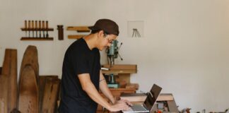 The Digital Growth Stack: Smart Tools Every Small Business Should Master The Digital Growth Stack_ Smart Tools Every Small Business Should Master