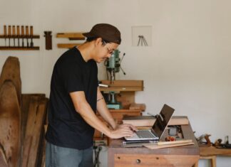 The Digital Growth Stack: Smart Tools Every Small Business Should Master The Digital Growth Stack_ Smart Tools Every Small Business Should Master