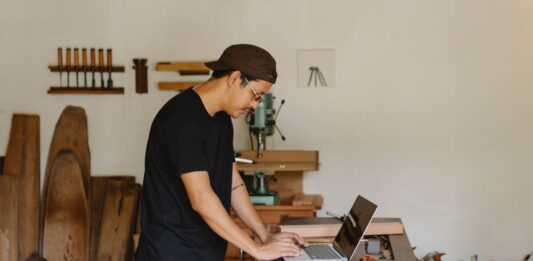 The Digital Growth Stack: Smart Tools Every Small Business Should Master The Digital Growth Stack_ Smart Tools Every Small Business Should Master