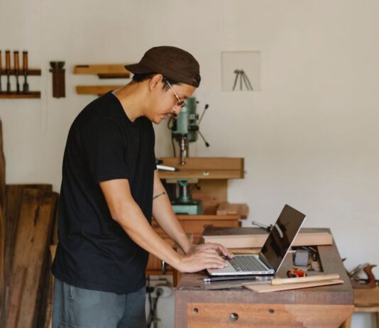 The Digital Growth Stack: Smart Tools Every Small Business Should Master The Digital Growth Stack_ Smart Tools Every Small Business Should Master